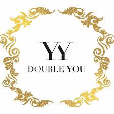 DOUBLE YOU